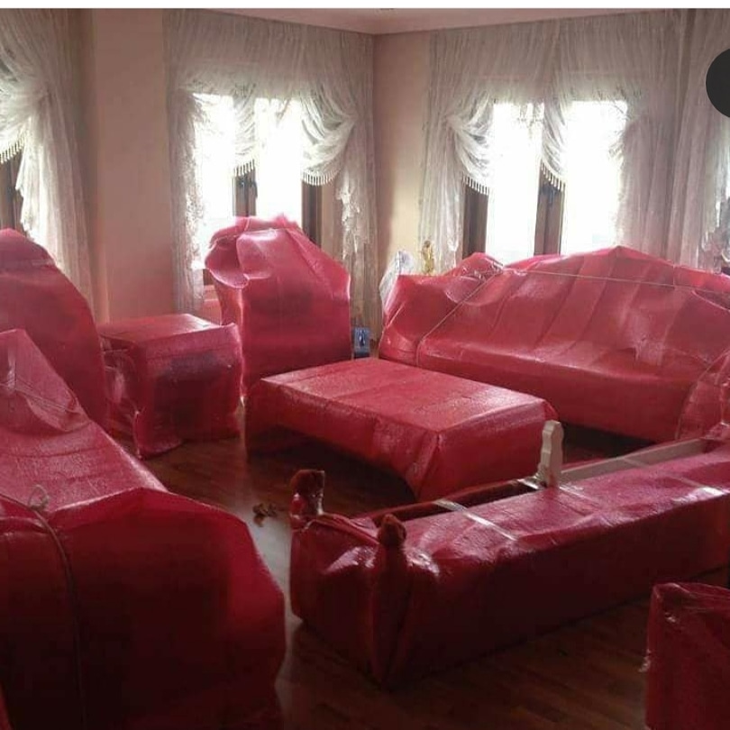 Kaynarca Nakliyat Slider